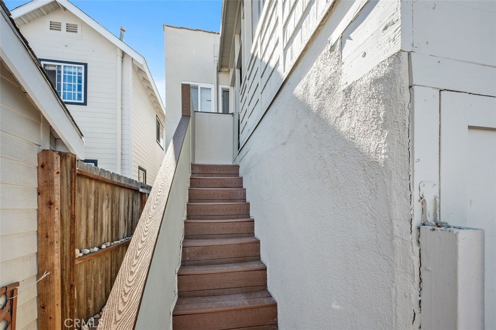 Newport Beach, California, 92663, United States, ,Residential,For Sale,1987612