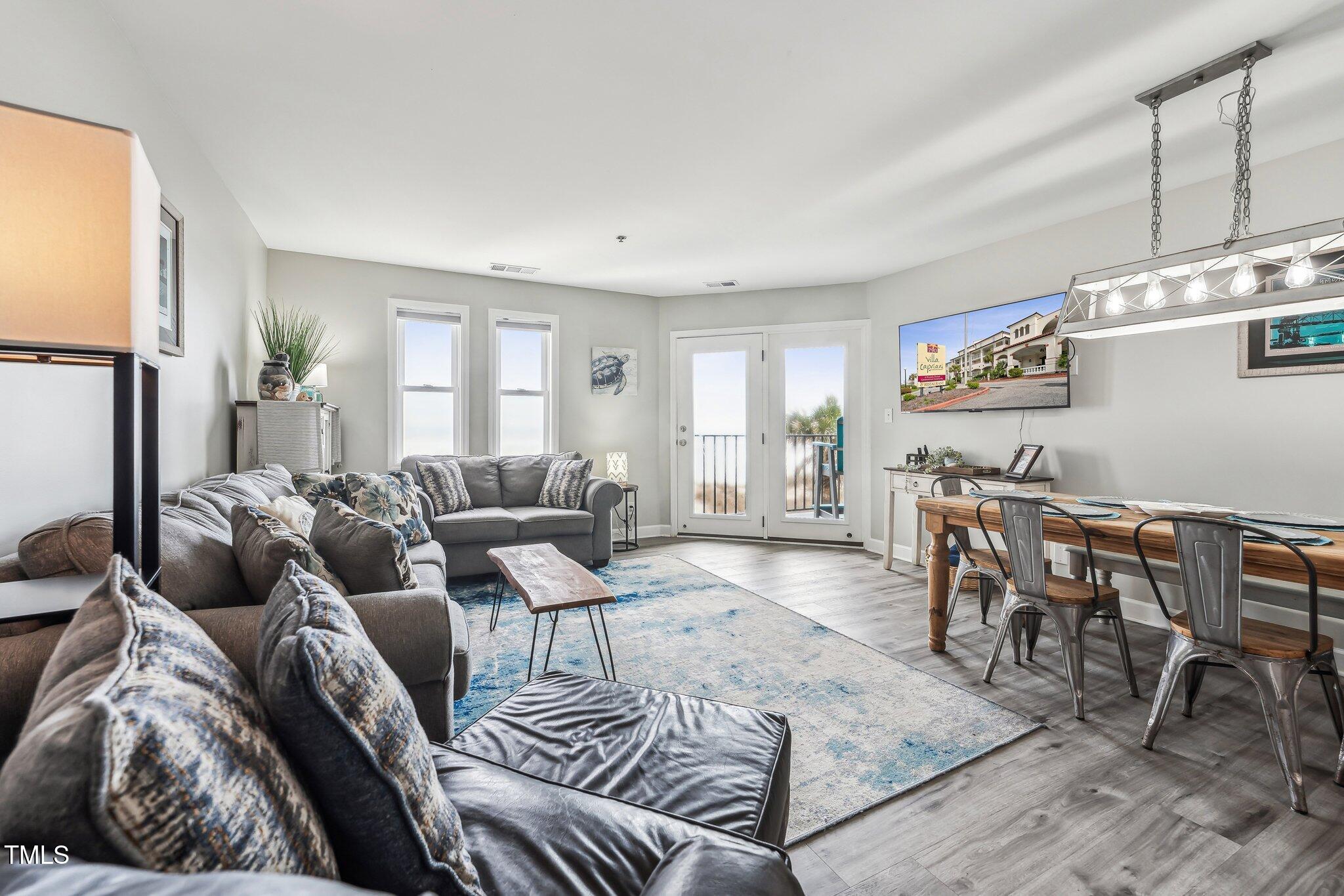 North Topsail Beach, North Carolina, 28460, United States, 3 Bedrooms Bedrooms, ,3 BathroomsBathrooms,Residential,For Sale,1779237