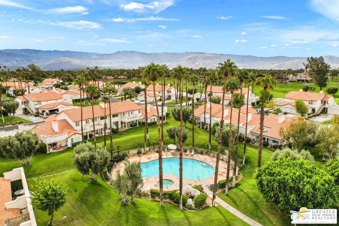 Palm Desert, California, 92211, United States, 3 Bedrooms Bedrooms, ,3 BathroomsBathrooms,Residential,For Sale,1754809