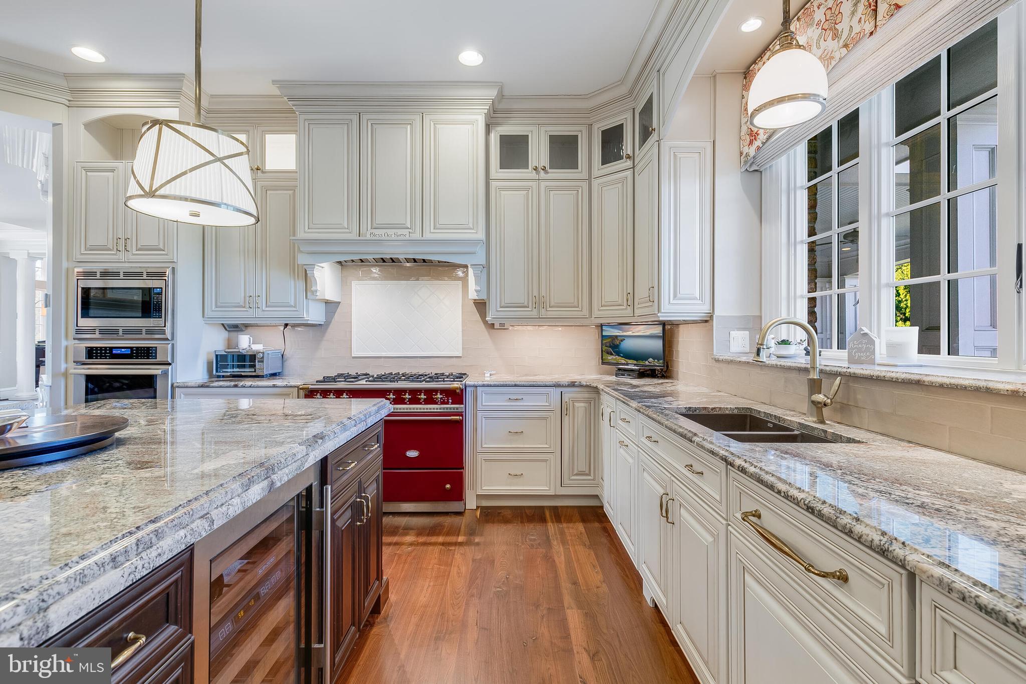 Leesburg, Virginia, 20175, United States, 5 Bedrooms Bedrooms, ,4 BathroomsBathrooms,Residential,For Sale,1776581
