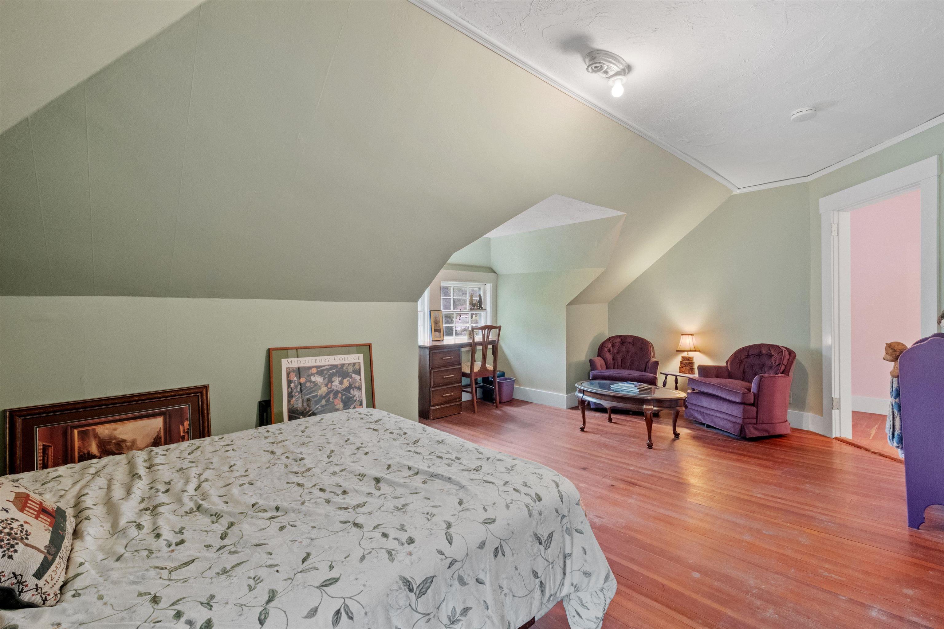Claremont, New Hampshire, 03743, United States, 7 Bedrooms Bedrooms, ,2 BathroomsBathrooms,Residential,For Sale,1846493