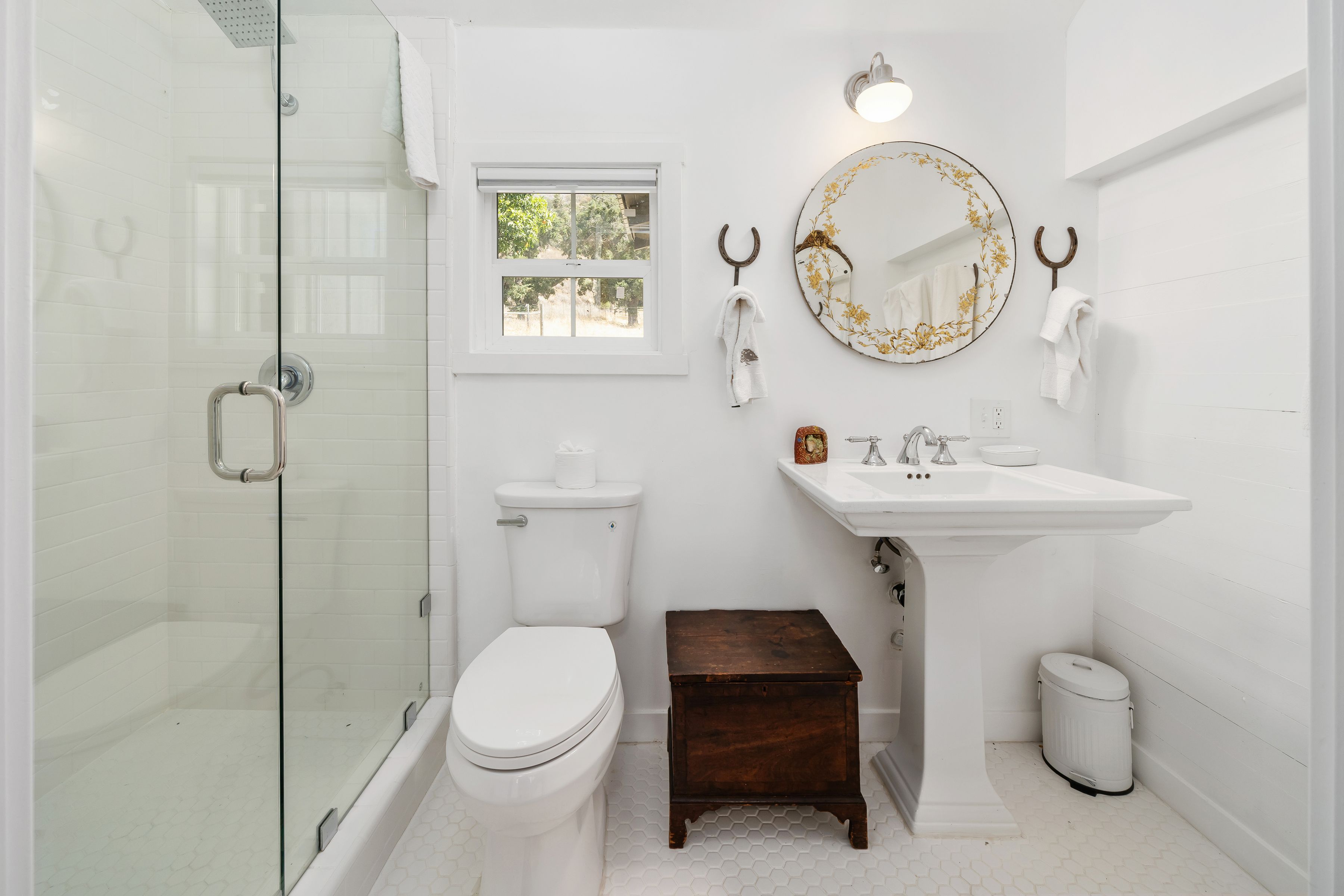  Extraordinary Vineyard Estate - 物件實景