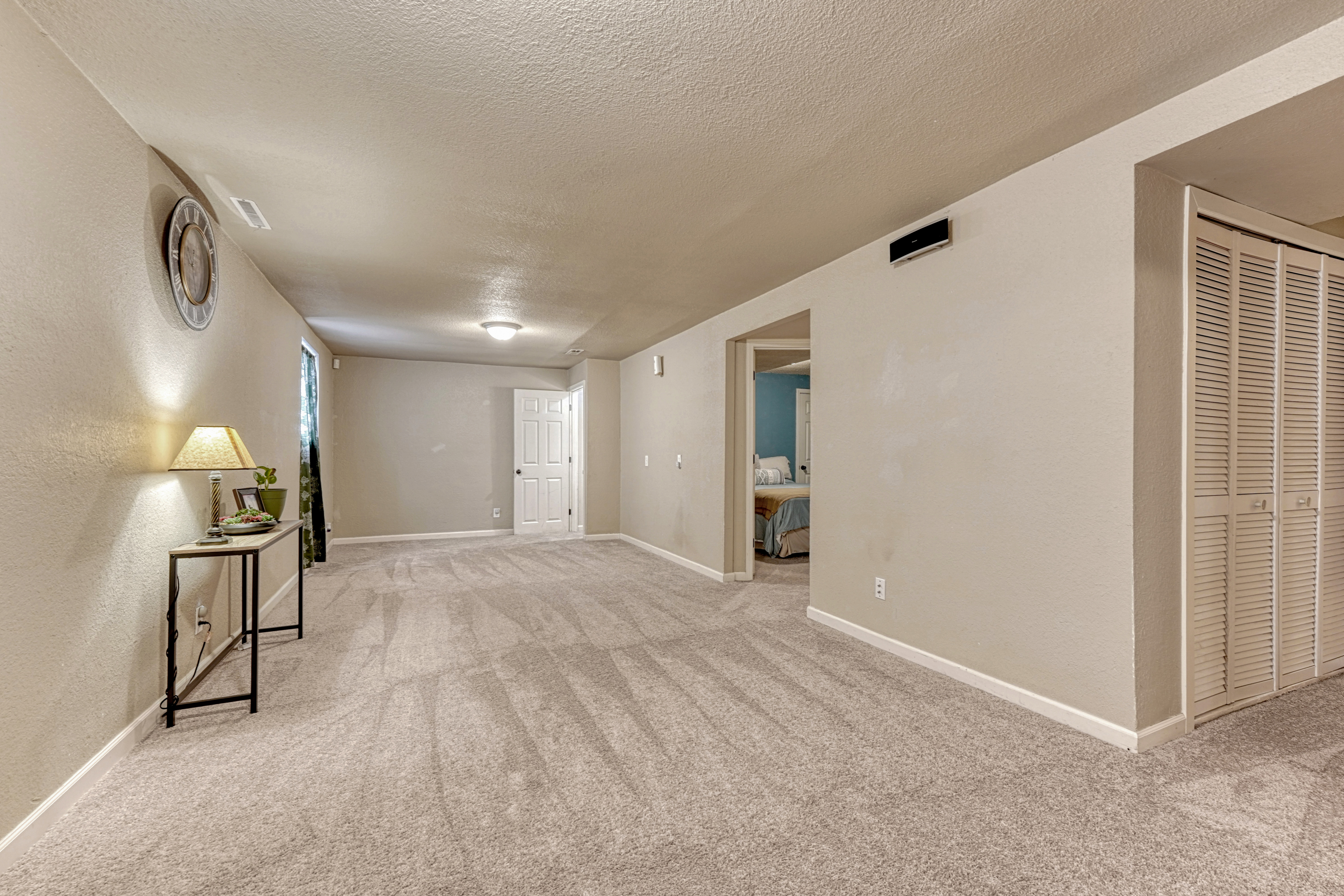  Move-In Ready Ranch Home with 6 Bedrooms in Southburough - 物件實景