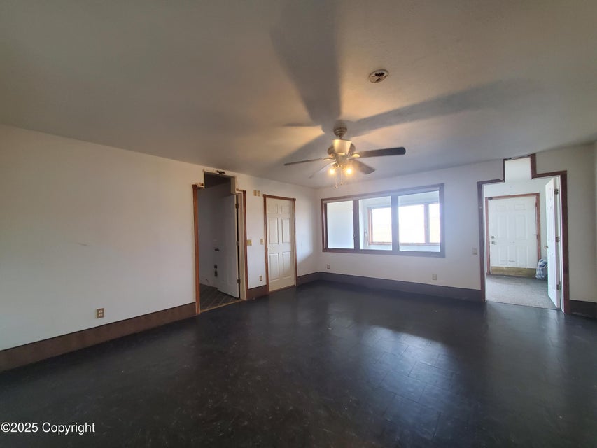 Gillette, Wyoming, 82718, United States, 3 Bedrooms Bedrooms, ,3 BathroomsBathrooms,Residential,For Sale,1977220