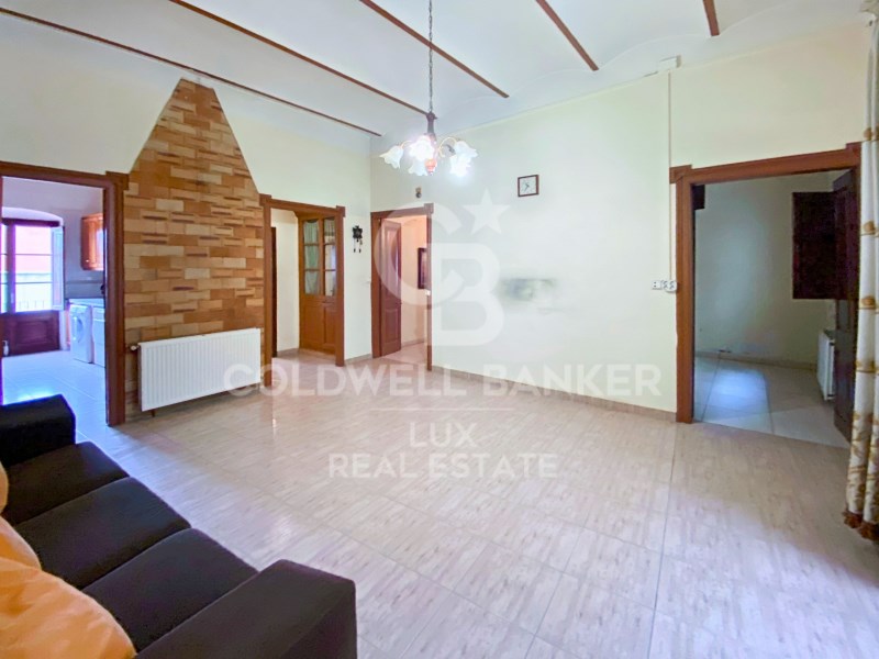 Girona, Castell? d'Emp?ries, Castell? d'Emp?ries, Castelló d'Empúries, Catalonia, ES, 10 Bedrooms Bedrooms, ,4 BathroomsBathrooms,Residential,For Sale,Girona, Castell? d'Emp?ries, Castell? d'Emp?ries,1616973