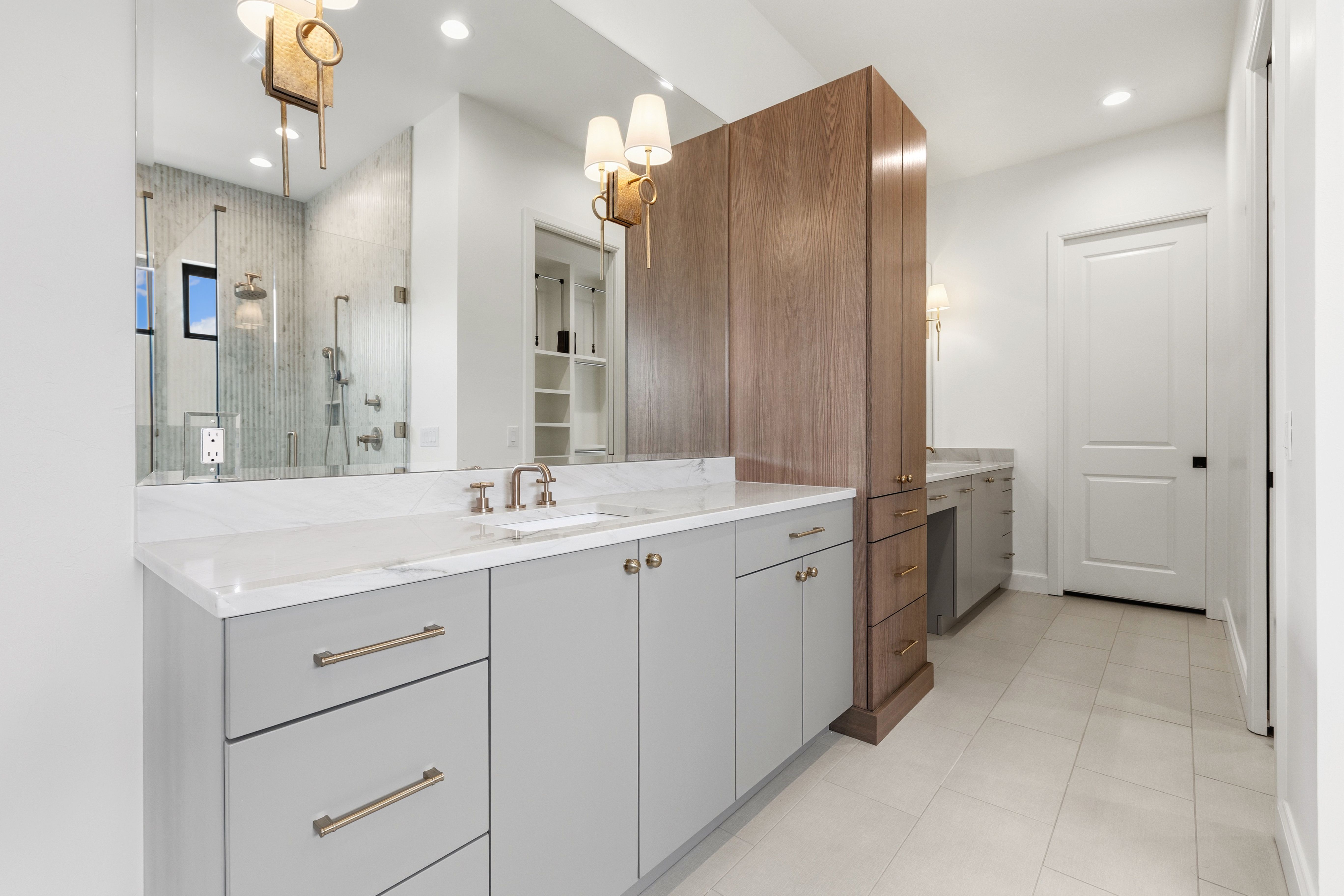  814 Northwest 72nd Street, Oklahoma City, OK 73116 - 物件實景