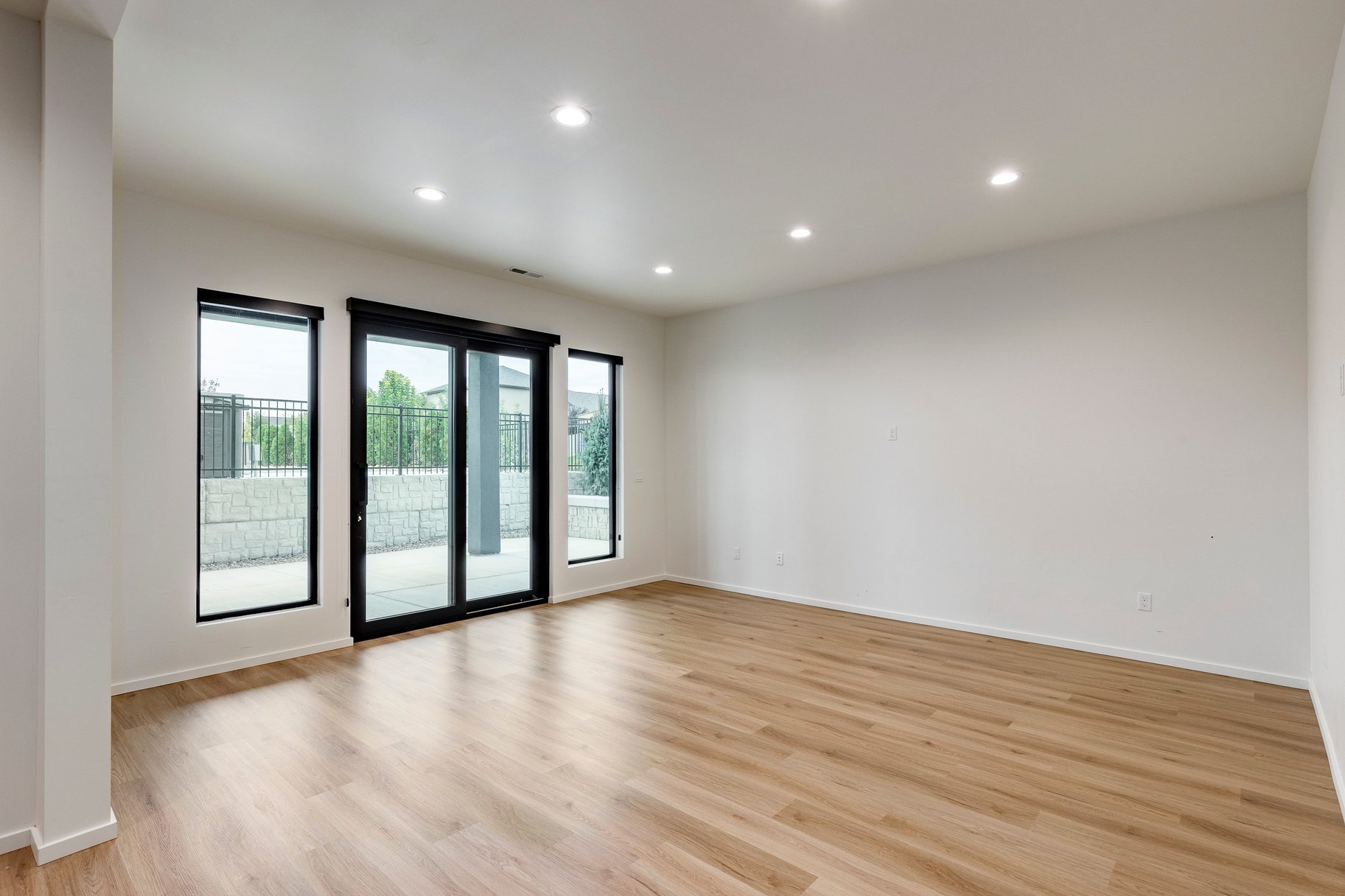  Stunning Custom Home in Lehi - 物件實景