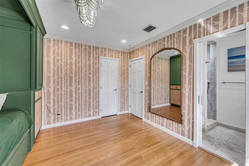 Fort Lauderdale, Florida, 33304, United States, 3 Bedrooms Bedrooms, ,3 BathroomsBathrooms,Residential,For Sale,1985546