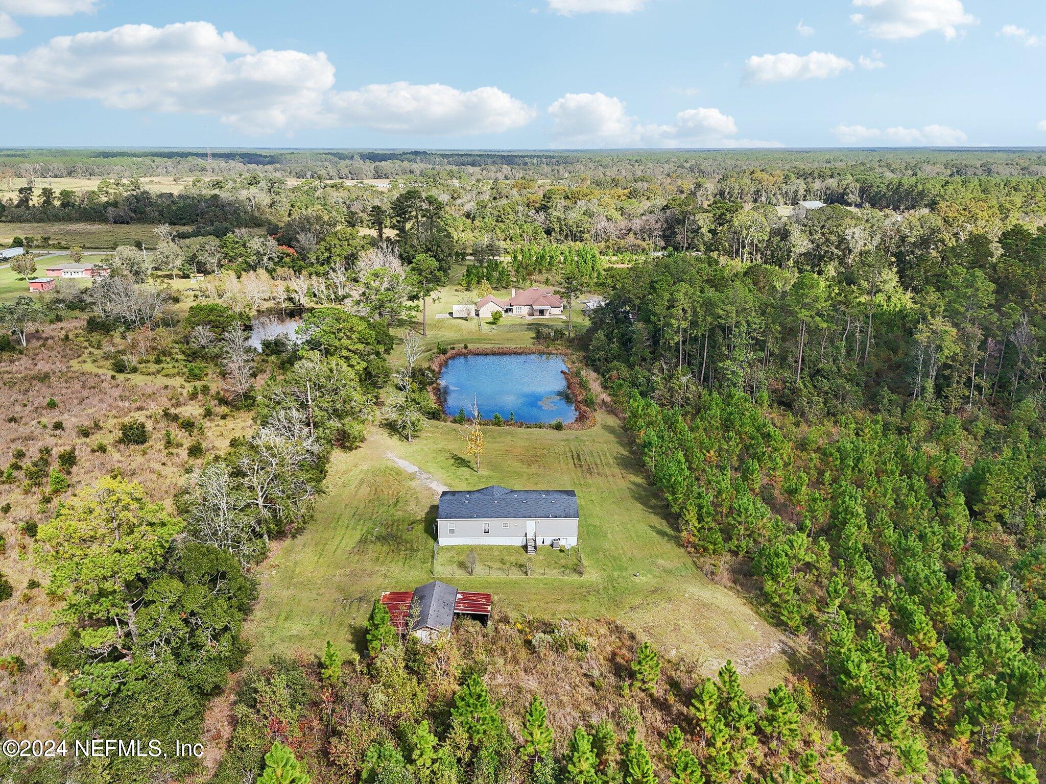Jacksonville, Florida, 32219, United States, ,Land,For Sale,1875310