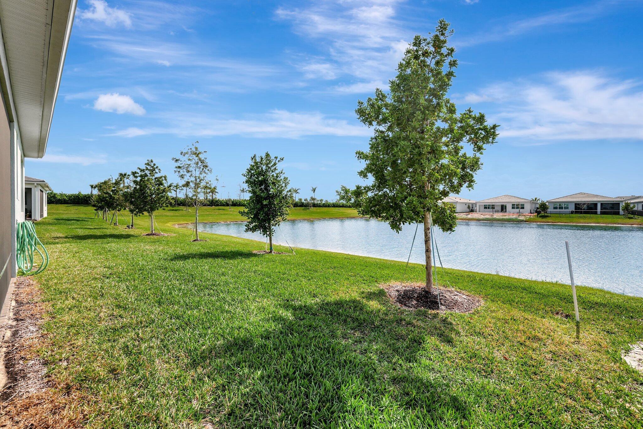 Port St Lucie, Florida, 34987, United States, 2 Bedrooms Bedrooms, ,3 BathroomsBathrooms,Residential,For Sale,1921957