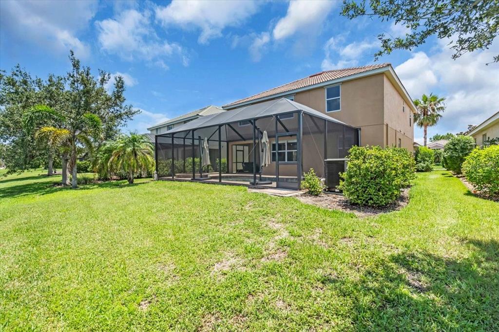Venice, Florida, 34292, United States, 5 Bedrooms Bedrooms, ,3 BathroomsBathrooms,Residential,For Sale,1874591