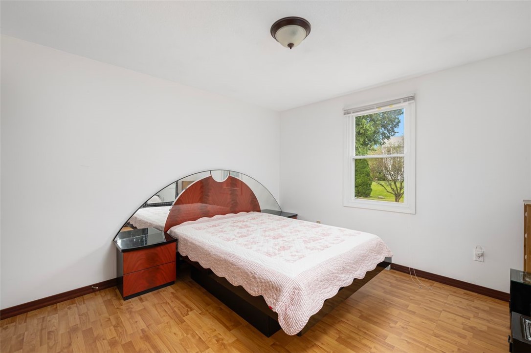 Cranston, Rhode Island, 02921, United States, 3 Bedrooms Bedrooms, ,2 BathroomsBathrooms,Residential,For Sale,1940913
