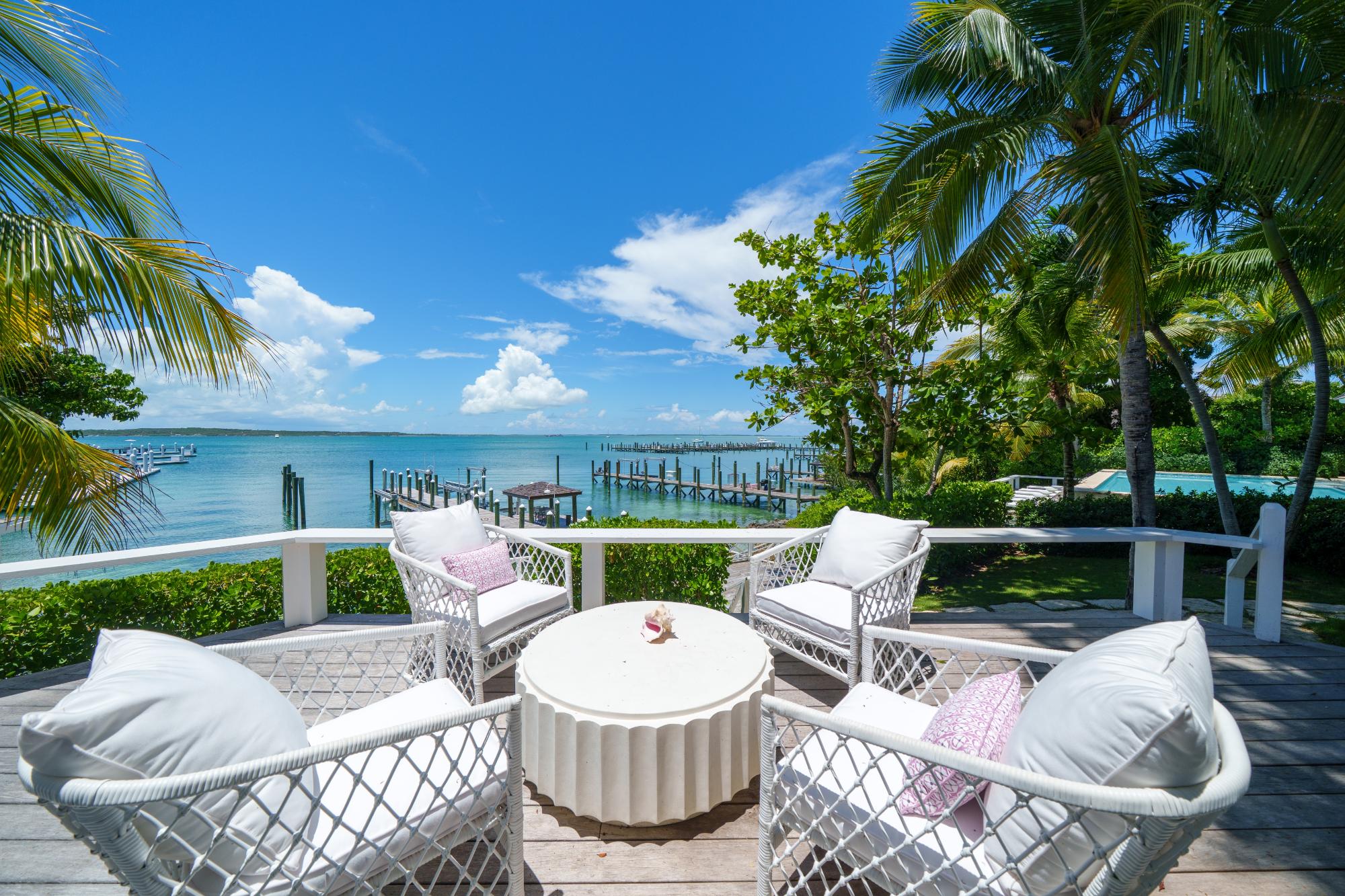 Triana Shores, Harbour Island, Harbour Island, BS, 4 Bedrooms Bedrooms, ,5 BathroomsBathrooms,Residential,For Sale,1950049