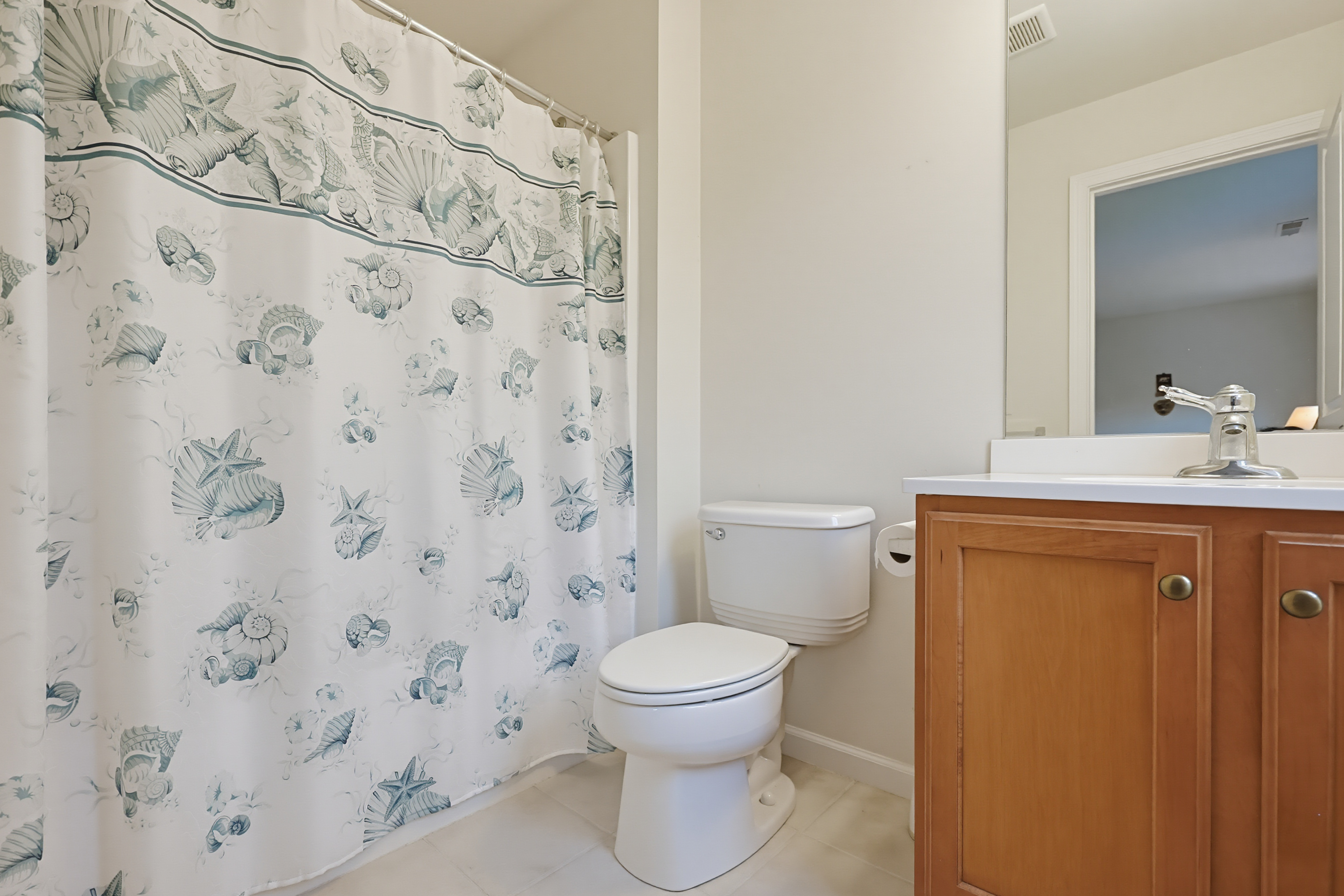  35 Howarth Drive, Upton, MA 01568 - 物件實景