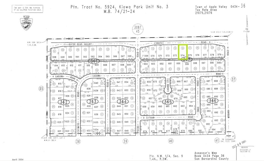 Property photo 2