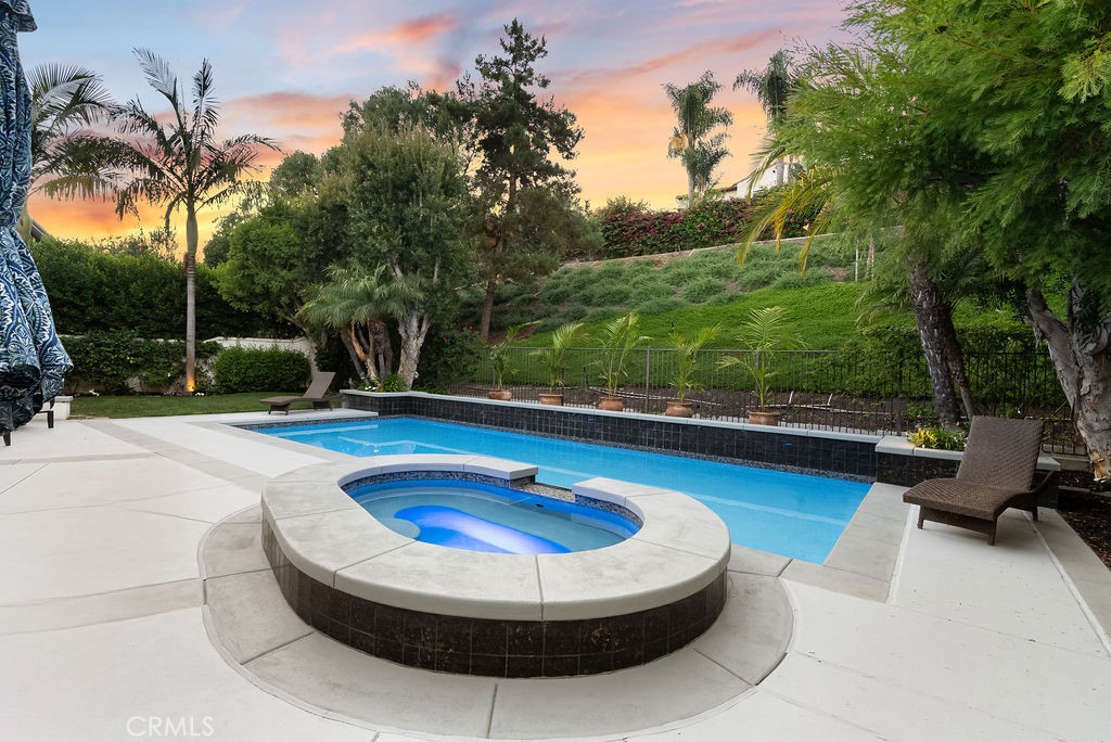 San Clemente, California, 92673, United States, 4 Bedrooms Bedrooms, ,3 BathroomsBathrooms,Residential,For Sale,1906996