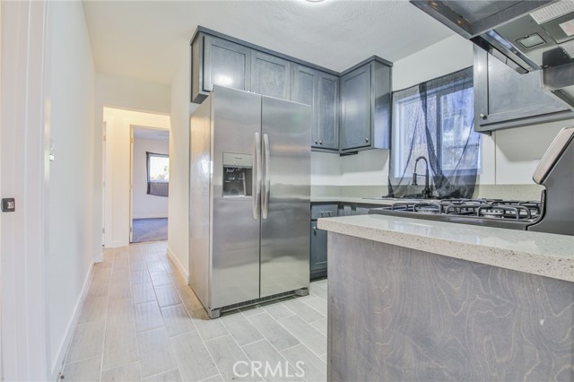 Los Angeles, California, 90059, United States, 2 Bedrooms Bedrooms, ,1 BathroomBathrooms,Residential,For Sale,2008136