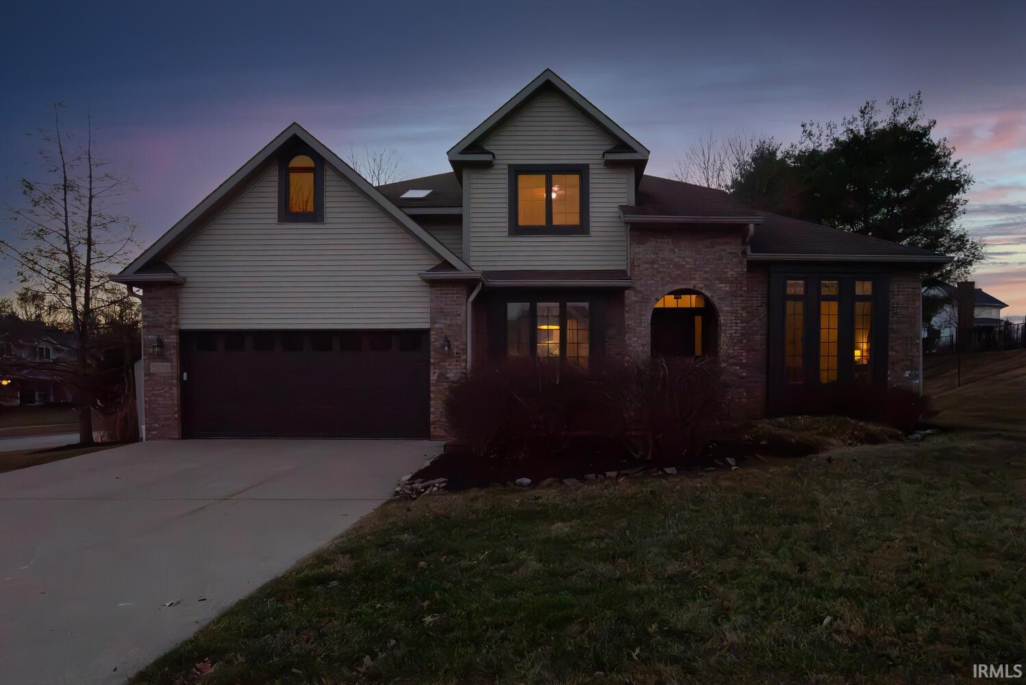 Bloomington, Indiana, 47401, United States, 5 Bedrooms Bedrooms, ,3 BathroomsBathrooms,Residential,For Sale,2008821