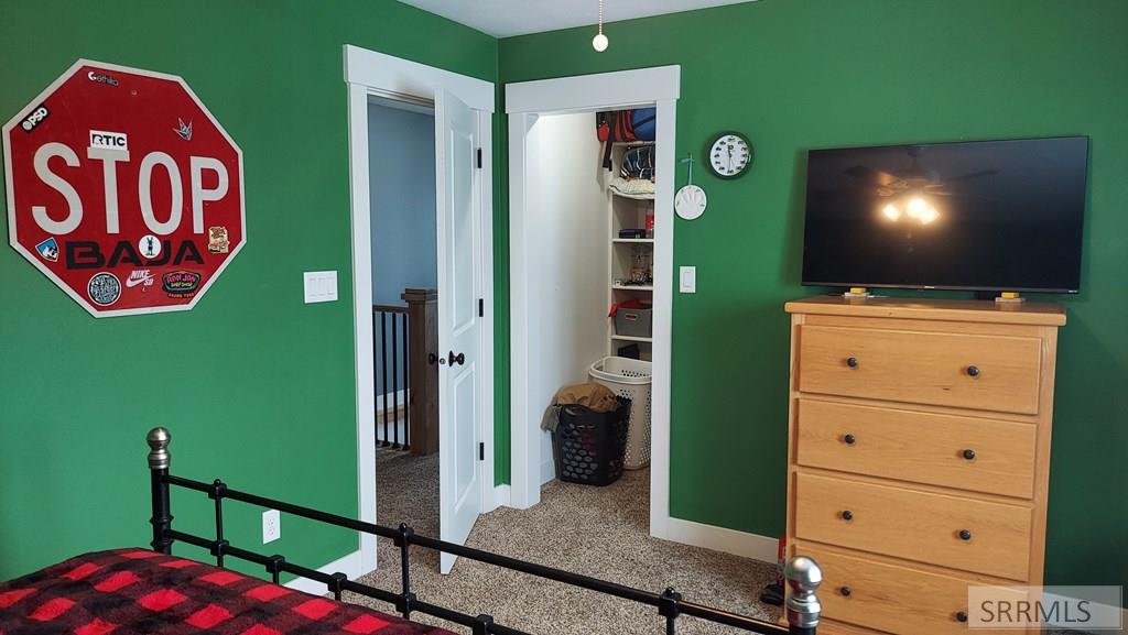 IDAHO FALLS, Idaho, 83401, United States, 5 Bedrooms Bedrooms, ,4 BathroomsBathrooms,Residential,For Sale,1895056