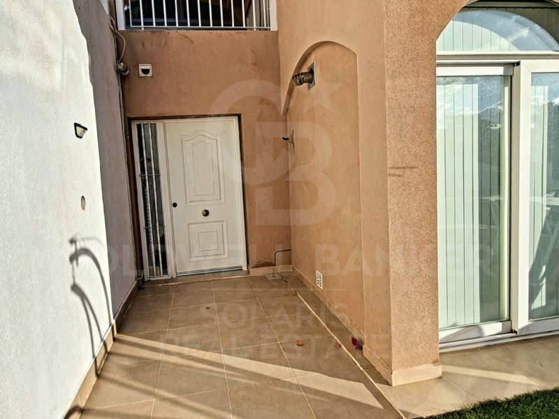 Altea, Comunidad Valenciana, ES, 3 Bedrooms Bedrooms, ,3 BathroomsBathrooms,Residential,For Sale,1987940