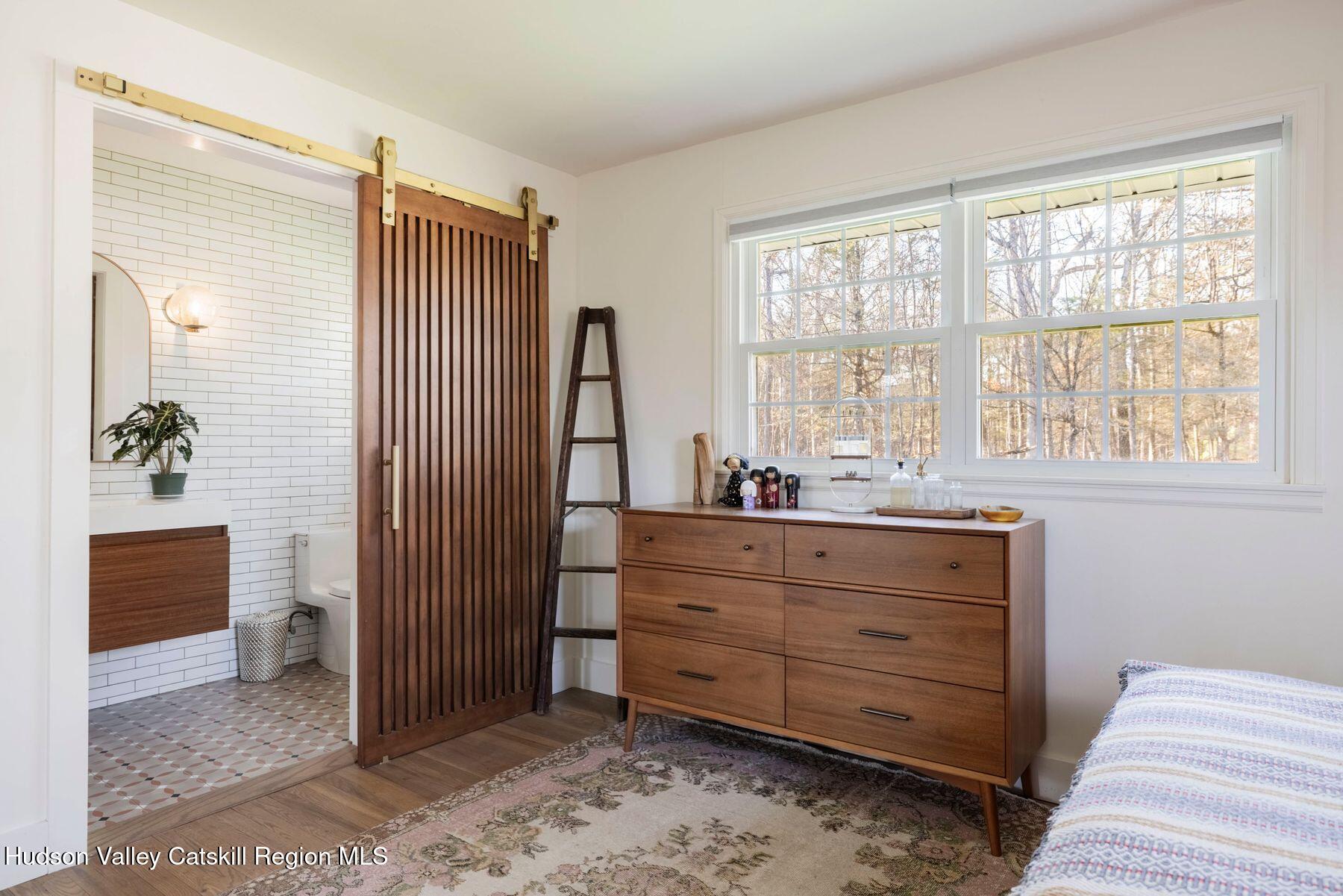 Woodstock, New York, 12498, United States, 3 Bedrooms Bedrooms, ,3 BathroomsBathrooms,Residential,For Sale,2002199