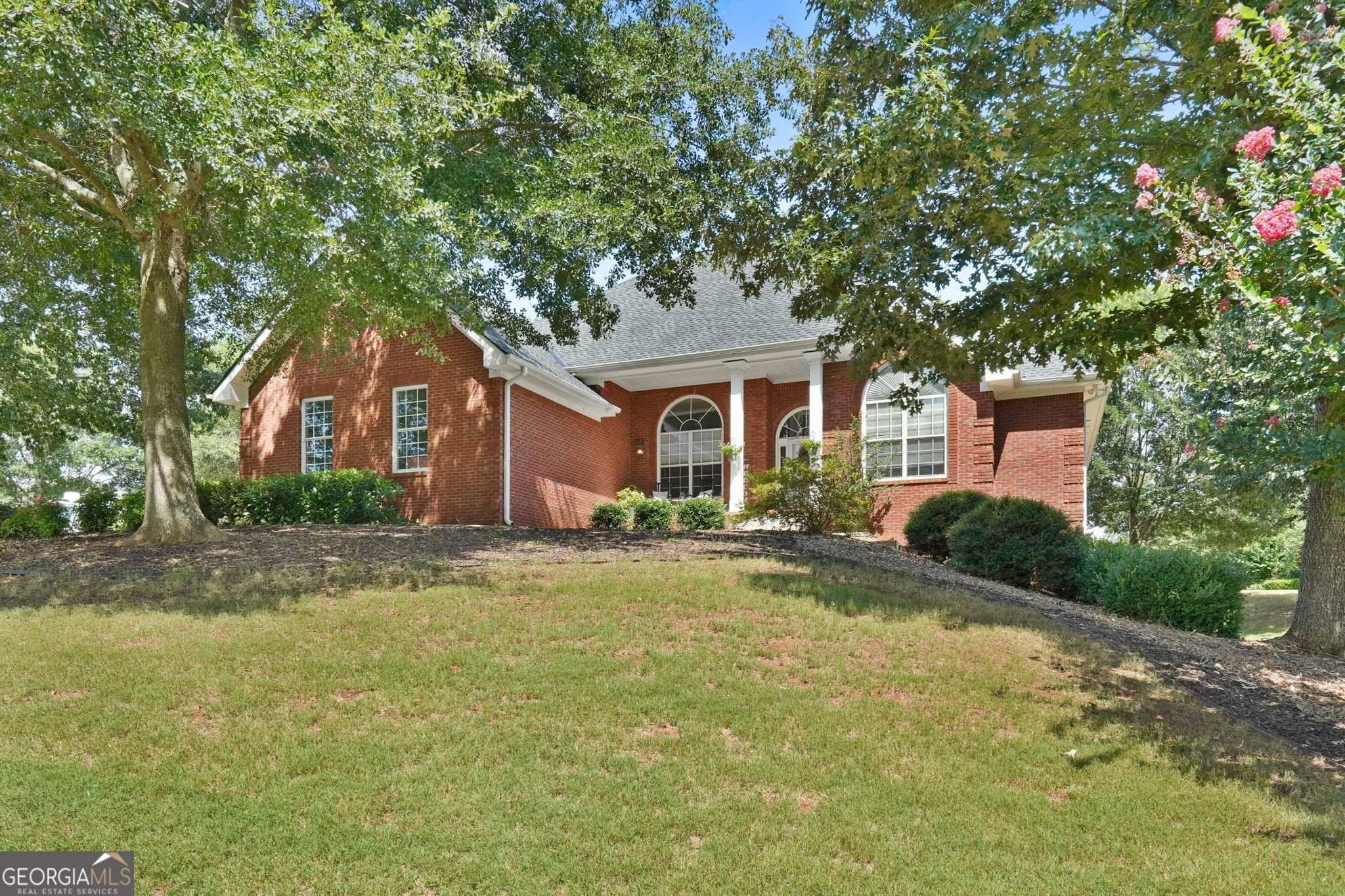 McDonough, Georgia, 30252, United States, 4 Bedrooms Bedrooms, ,4 BathroomsBathrooms,Residential,For Sale,1920375