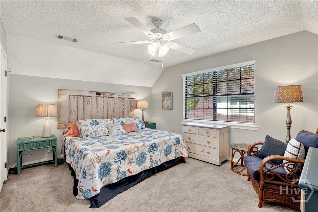 TYBEE ISLAND, Georgia, 31328, United States, 4 Bedrooms Bedrooms, ,2 BathroomsBathrooms,Residential,For Sale,2030001