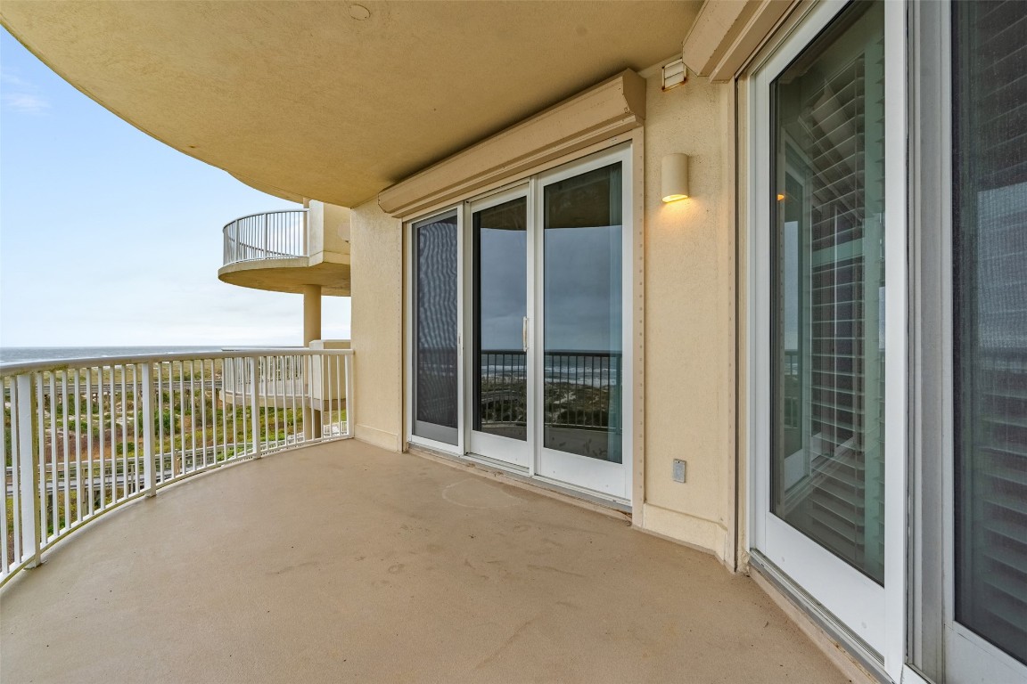 Fernandina Beach, Florida, 32034, United States, 2 Bedrooms Bedrooms, ,2 BathroomsBathrooms,Residential,For Sale,2000330