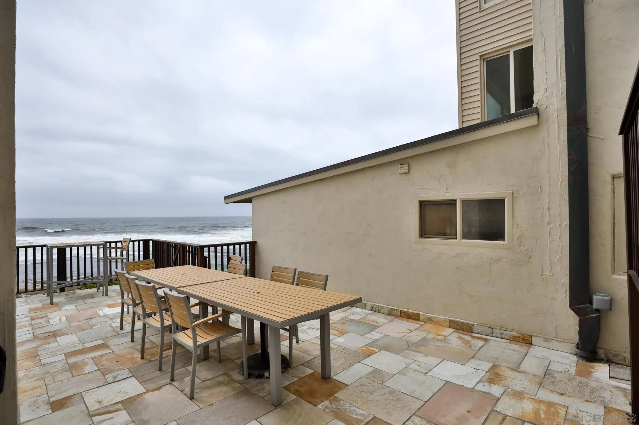 La Jolla, California, 92037, United States, ,1 BathroomBathrooms,Residential,For Sale,1883103