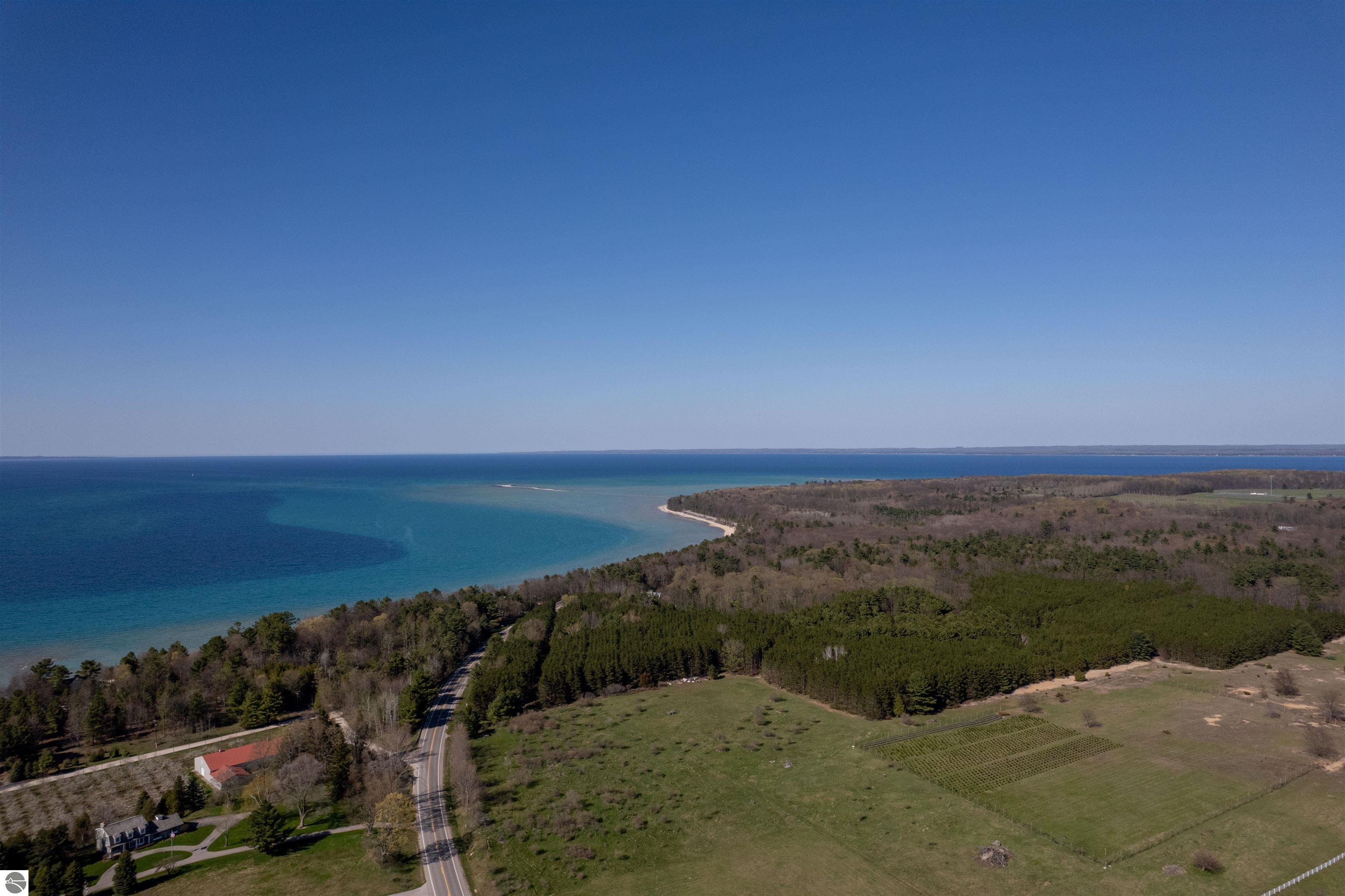 Traverse City, Michigan, 49686, United States, ,Land,For Sale,1818306
