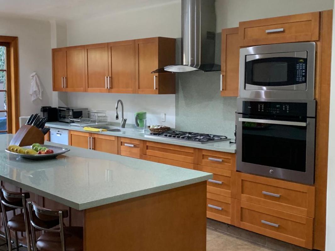 Juan Vicente de G??mes, Miguel Hidalgo, Ciudad de México, 11000, Mexico, 4 Bedrooms Bedrooms, ,4 BathroomsBathrooms,Residential,For Sale,Juan Vicente de G??mes,1618630