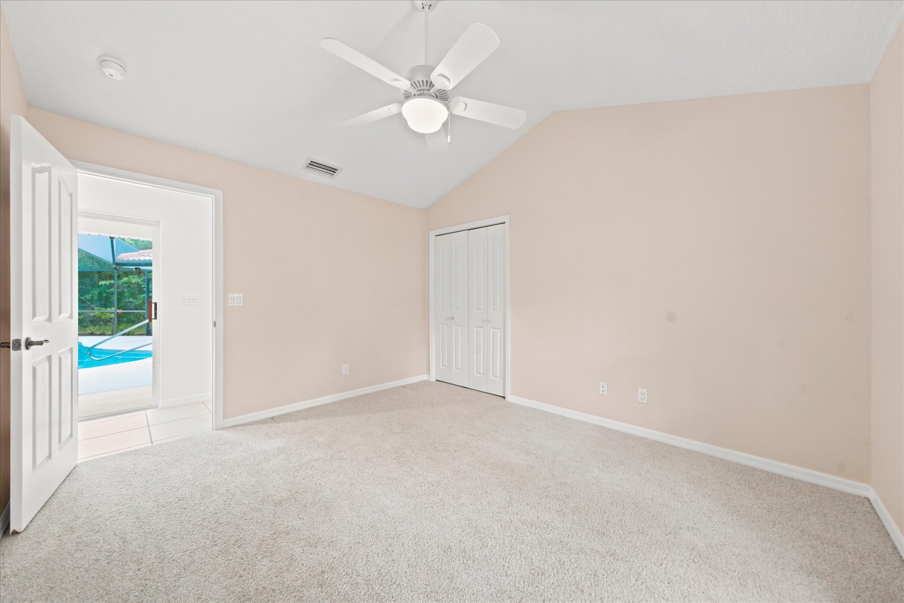  6204 Leeward Lane, Melbourne Beach, FL, 32951 - 物件實景