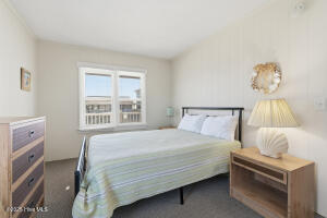 Ocean Isle Beach, North Carolina, 28469, United States, 6 Bedrooms Bedrooms, ,4 BathroomsBathrooms,Residential,For Sale,1994902