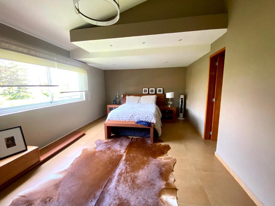 Atizapán de Zaragoza, Estado de méxico, 52930, Mexico, 3 Bedrooms Bedrooms, ,3 BathroomsBathrooms,Residential,For Sale,1917904