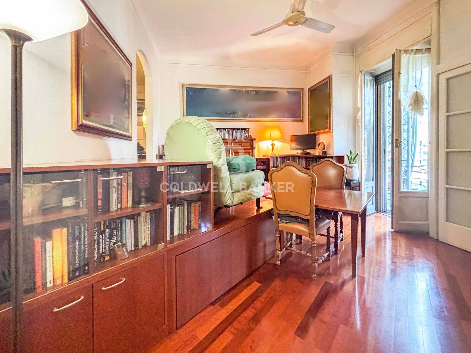 Milano, Milano, 20100, IT, 2 Bedrooms Bedrooms, ,2 BathroomsBathrooms,Residential,For Sale,1950590
