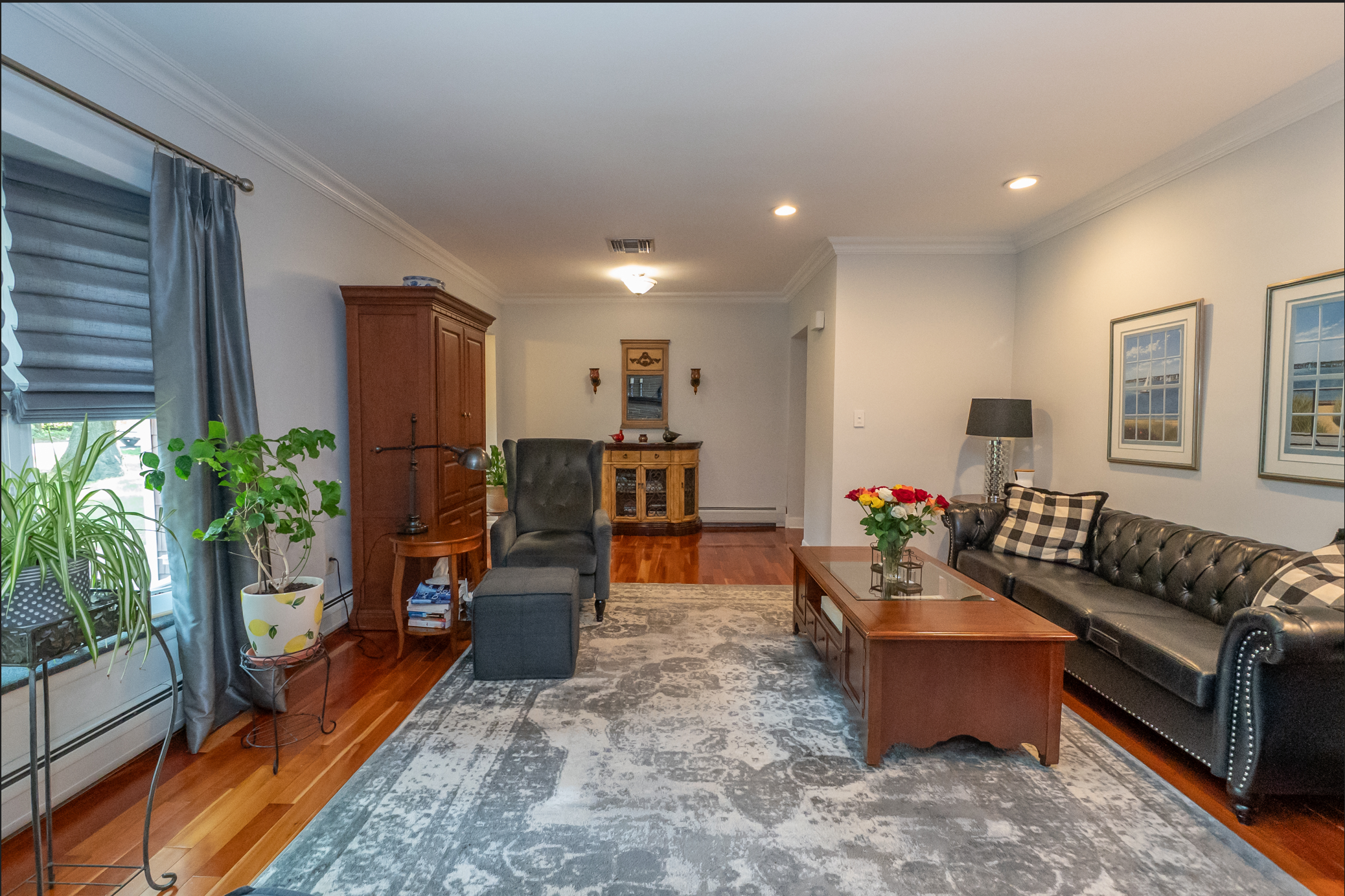 East Brunswick, New Jersey, 08816, United States, 3 Bedrooms Bedrooms, ,3 BathroomsBathrooms,Residential,For Sale,1924210