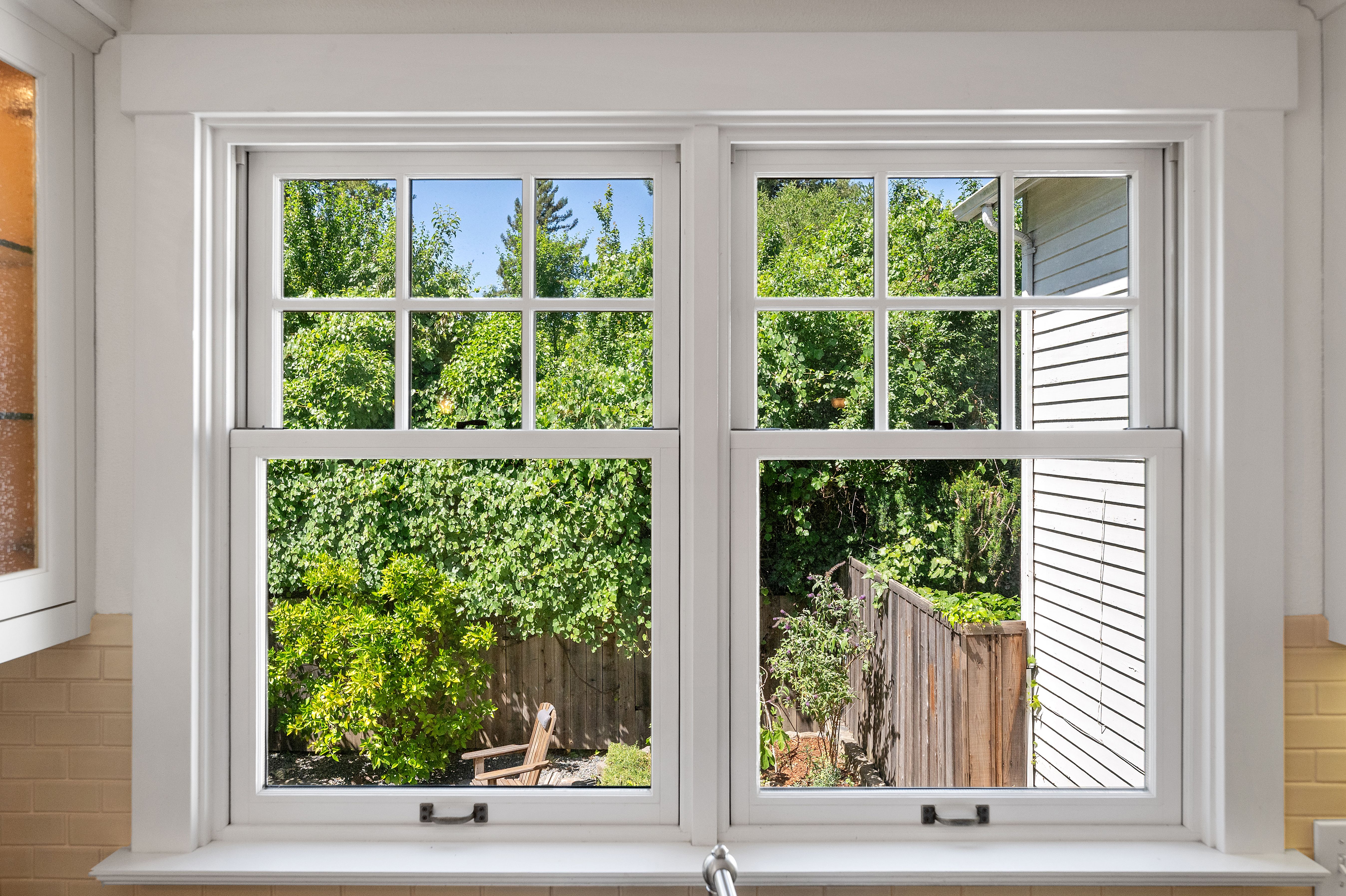  Remodeled San Anselmo Charmer - 物件實景