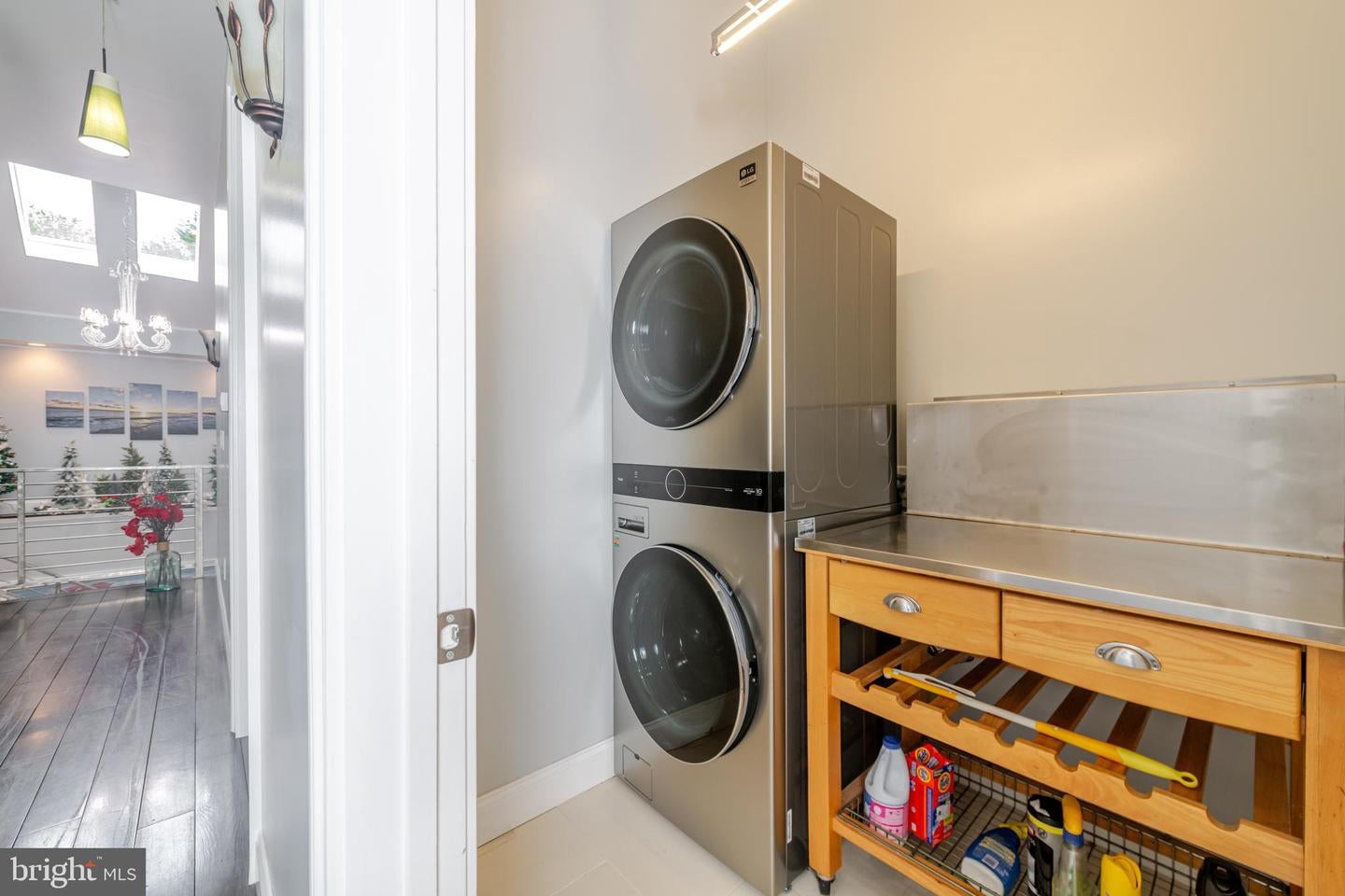 VINELAND, New Jersey, 08361, United States, 4 Bedrooms Bedrooms, ,5 BathroomsBathrooms,Residential,For Sale,1980125