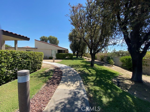 Palm Springs, California, 92262, United States, 2 Bedrooms Bedrooms, ,2 BathroomsBathrooms,Residential,For Sale,1978598