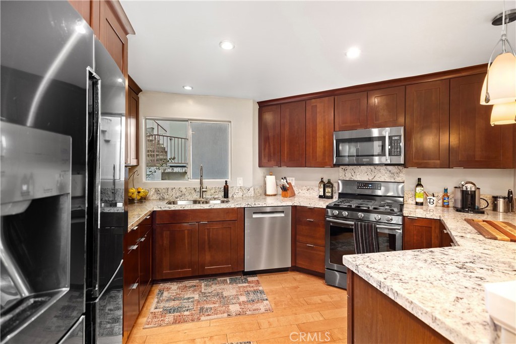 San Clemente, California, 92672, United States, 3 Bedrooms Bedrooms, ,2 BathroomsBathrooms,Residential,For Sale,1992932