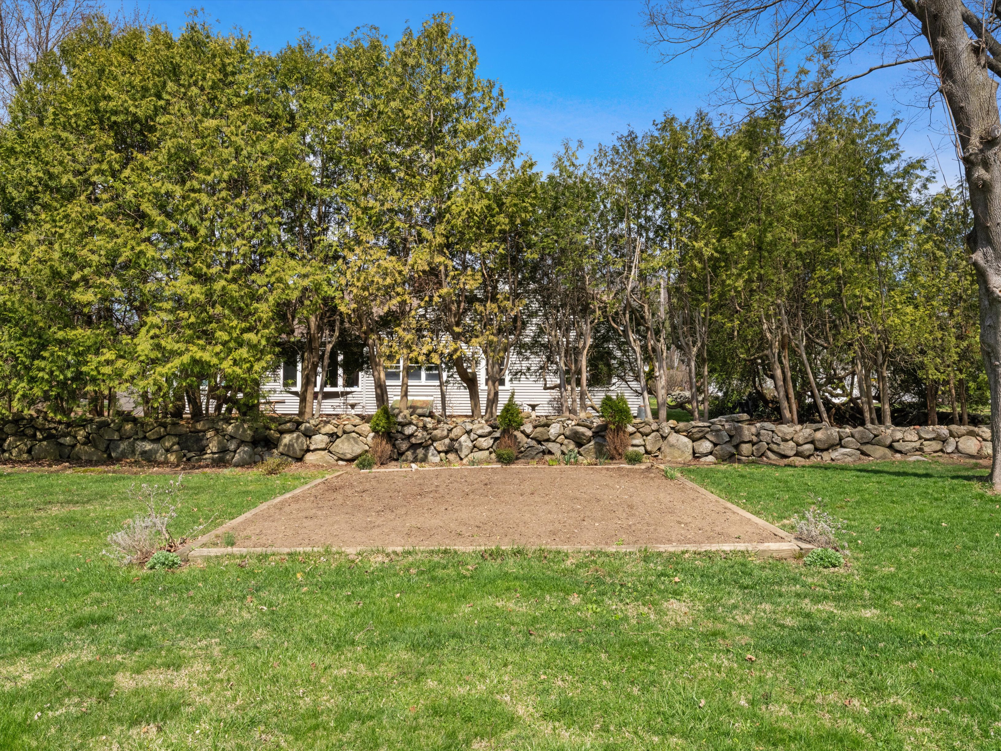  515 Main Street, Shrewsbury, MA 01545 - 物件實景