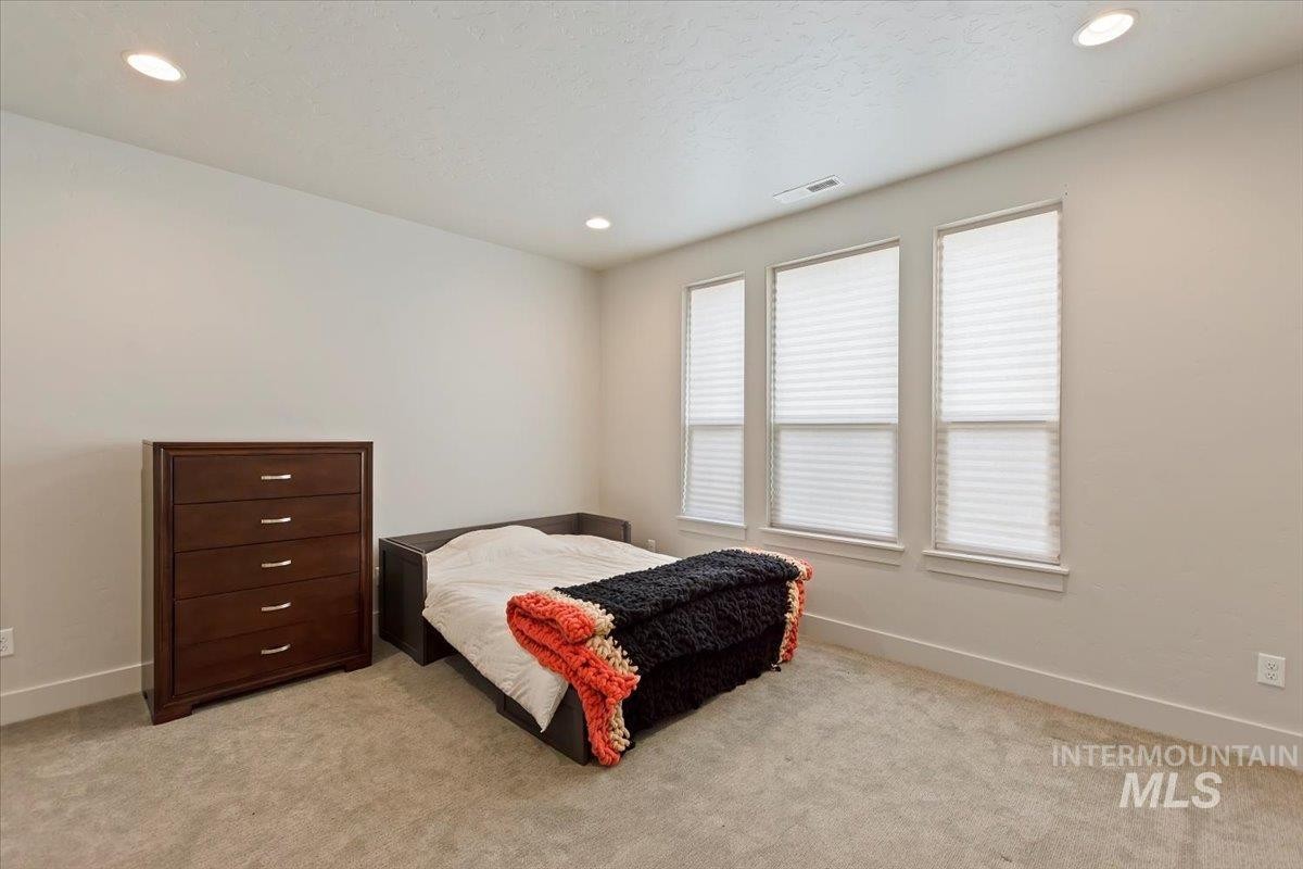 3000 Trailwood Way, Boise, Idaho, 83716, United States, 3 Bedrooms Bedrooms, ,3 BathroomsBathrooms,Residential,For Sale,3000 Trailwood Way,1436837