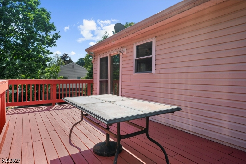Hackettstown Town, New Jersey, 07840, United States, 4 Bedrooms Bedrooms, ,2 BathroomsBathrooms,Residential,For Sale,1940859