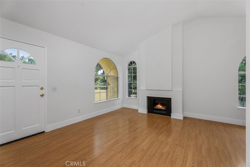 Irvine, California, 92614, United States, 2 Bedrooms Bedrooms, ,2 BathroomsBathrooms,Residential,For Sale,1901676