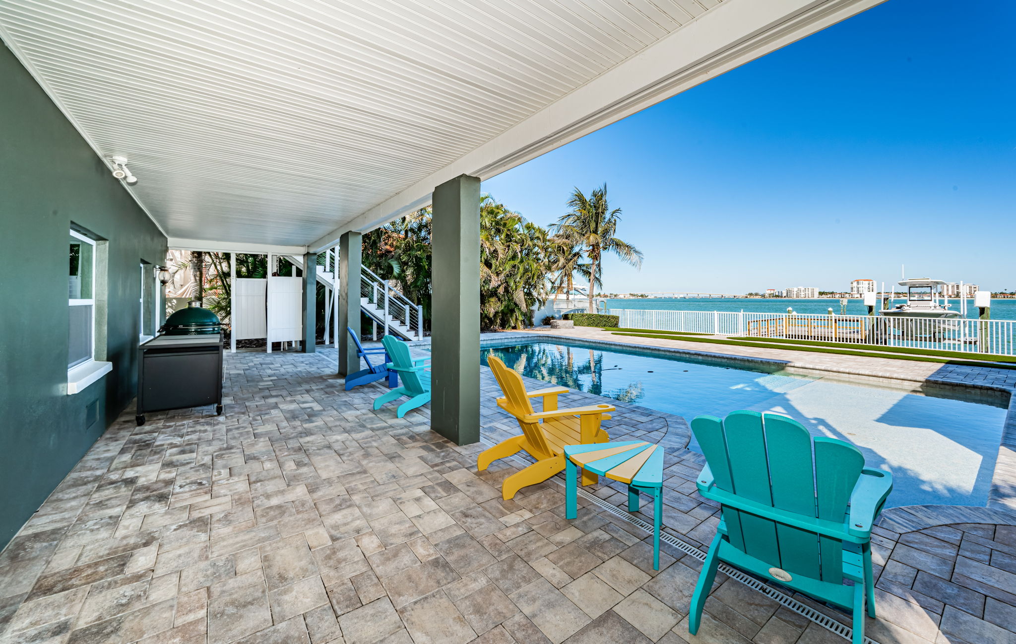 St Petersburg, Florida, 33715, United States, 4 Bedrooms Bedrooms, ,2 BathroomsBathrooms,Residential,For Sale,1994280