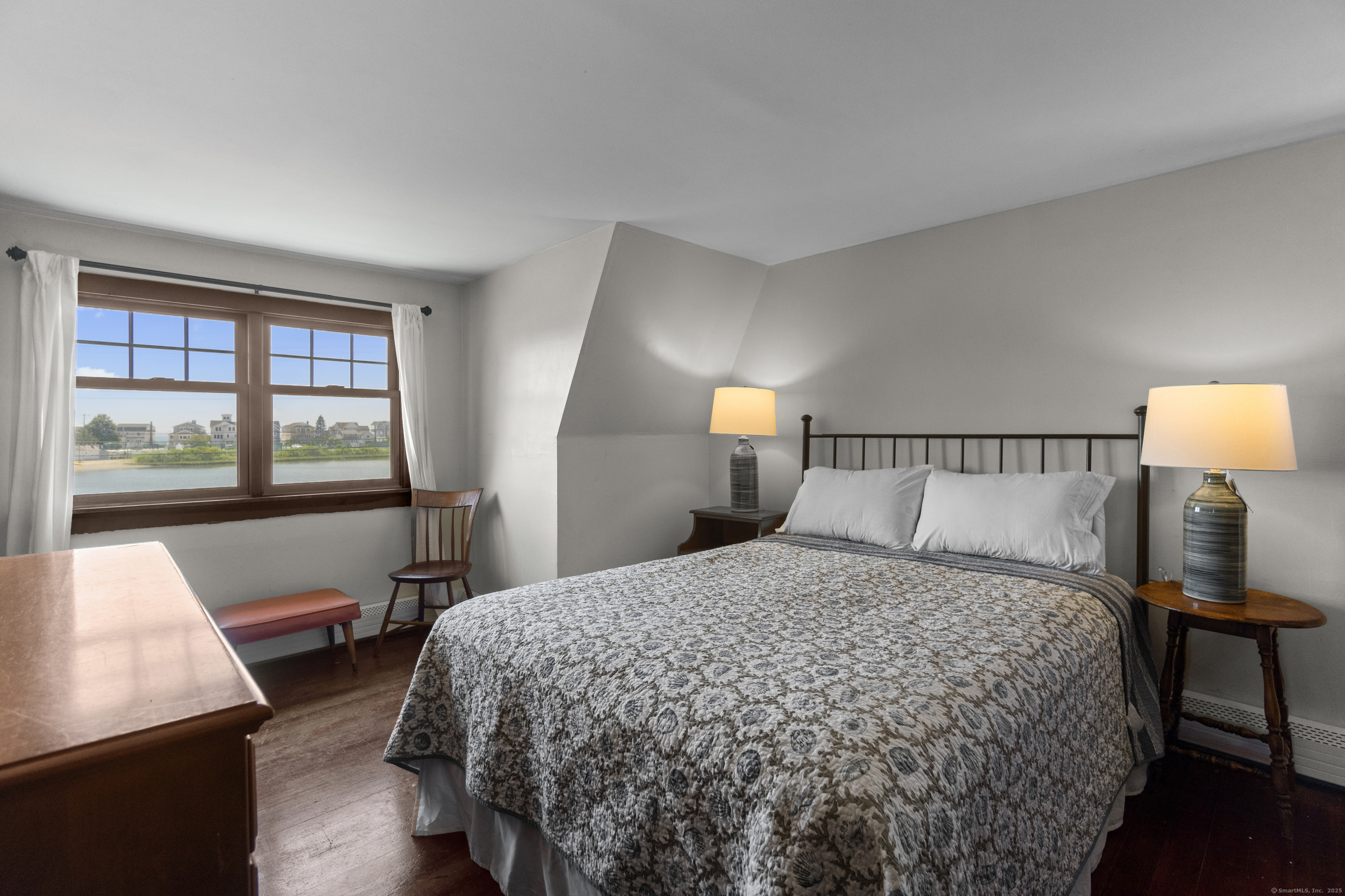 Groton Long Point, Connecticut, 06340, United States, 5 Bedrooms Bedrooms, ,Residential,For Sale,1899535