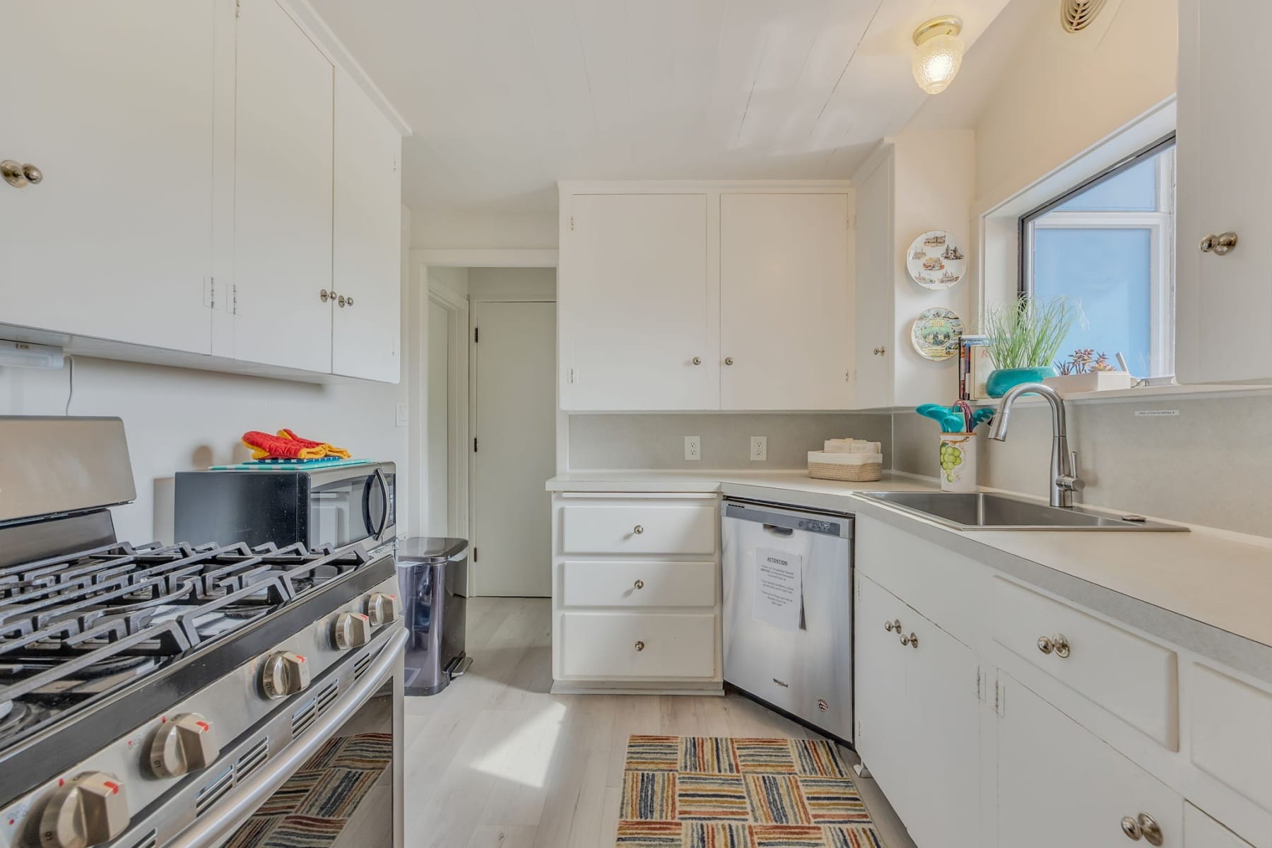  2515 SUNSET BLVD Seaside, OR 97138 - 物件實景