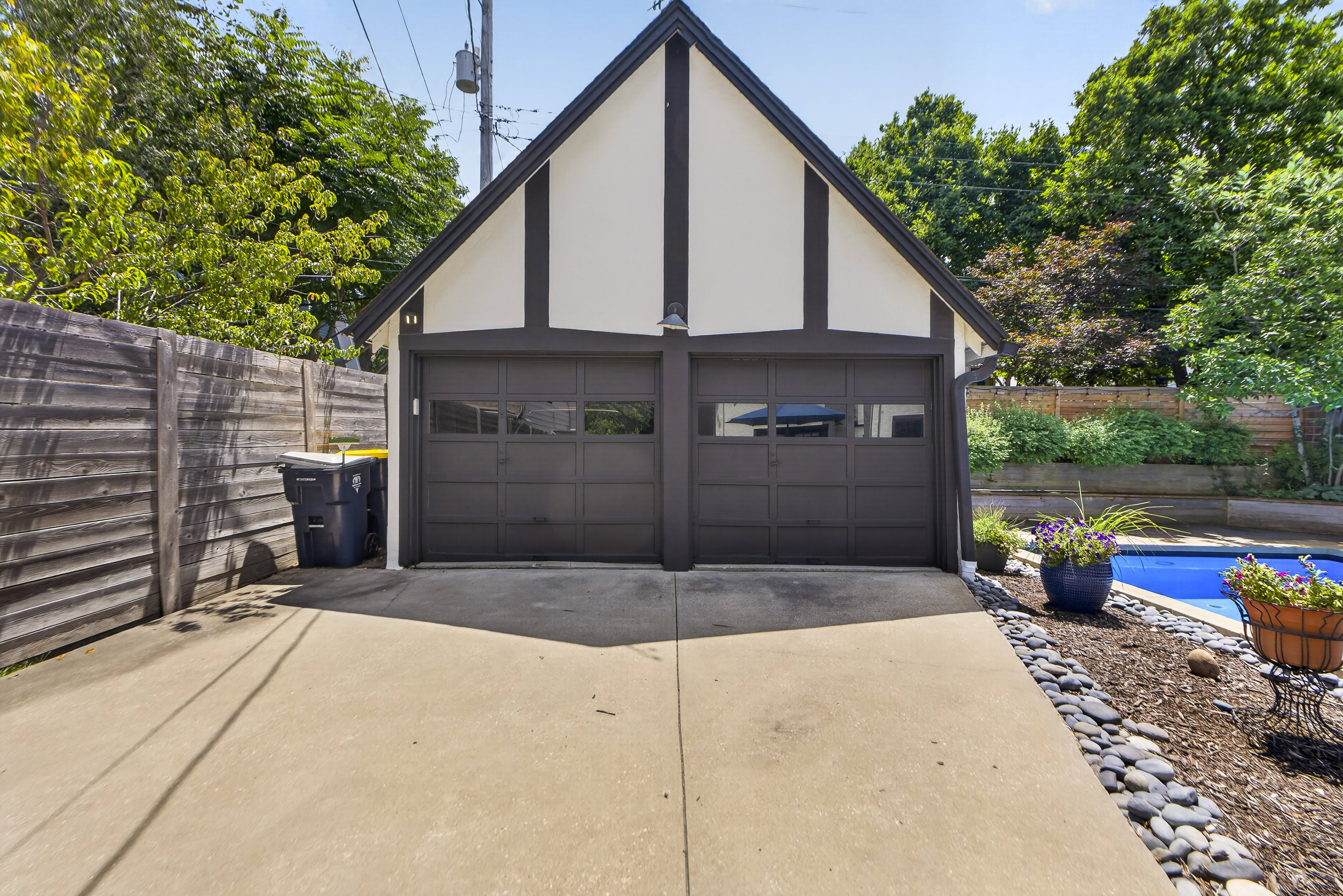  31 West Winthrope Road, Kansas City, MO 64113 - 物件實景