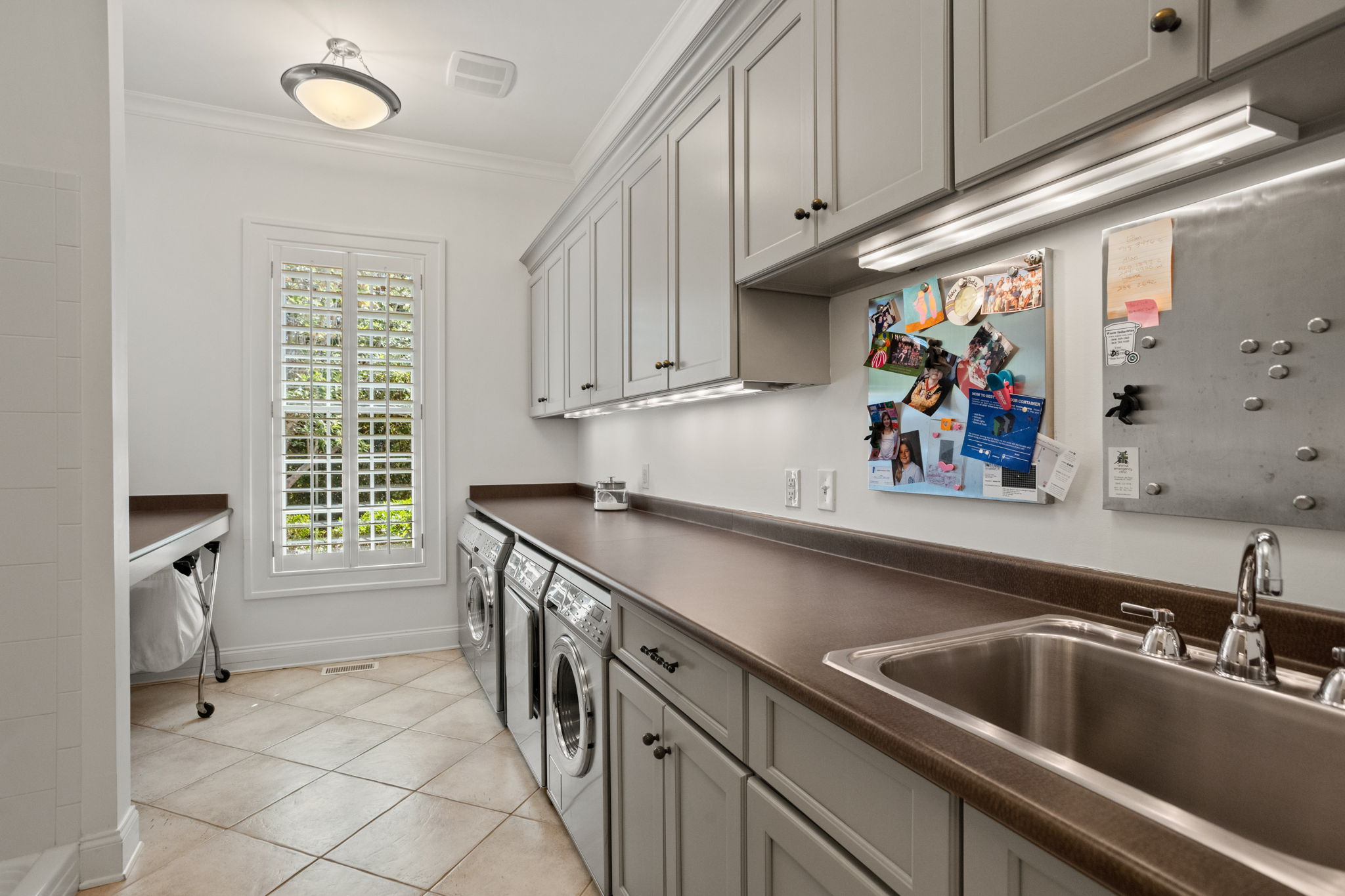  115 Annas Place, Simpsonville, SC 29681 - 物件實景