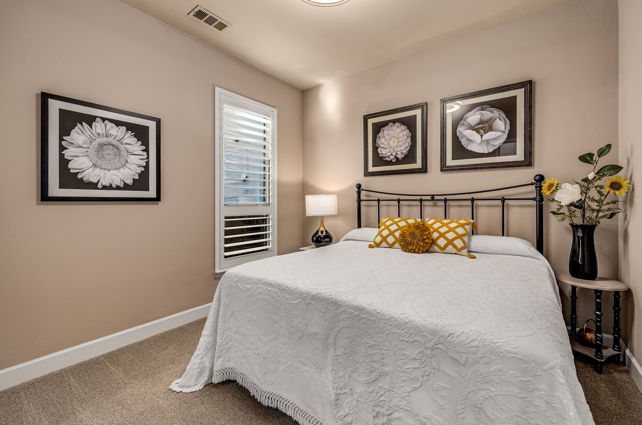 The Colony, Texas, 75056, United States, 4 Bedrooms Bedrooms, ,3 BathroomsBathrooms,Residential,For Sale,1987995